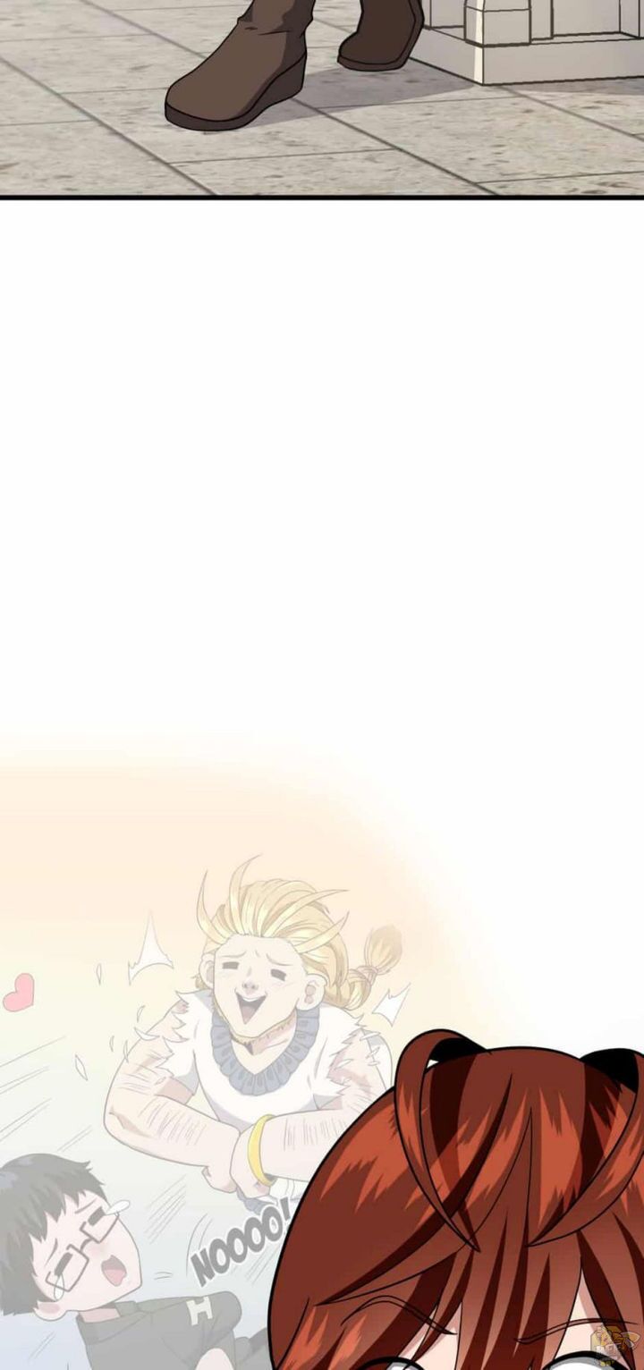 The Beginning After The End Chapter 91 image 24